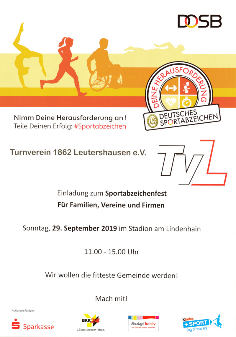 Plakat TVL 20190725 0001