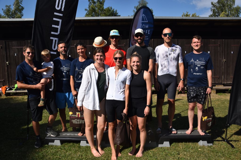 Gesamtsieger_Siegerehrung_2025